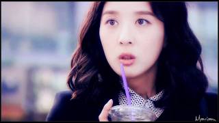 Flower Boy Ramyun Shop  Trailer [upl. by Adle]