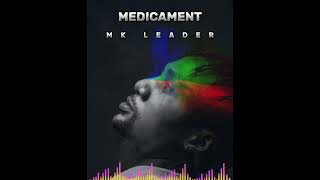 MEDICAMENT AUDIO CLIP [upl. by Lathrop]