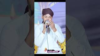 Mujhy dar pe phir bulana Madani Madiney wale naat durood love [upl. by Eltsyek]