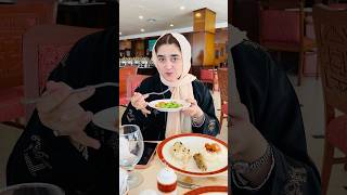 Serena hotel Peshawar shorts youtubeshorts [upl. by Ellahcim]