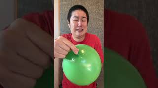 Sagawa1gou funny video 😂😂😂  SAGAWA Best TikTok 2024 shorts [upl. by Schiff]