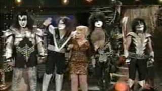 MADtv  Halloween Special Vancome Lady [upl. by Margret]