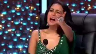 Salman Ali  Ramta Jogi Song  Indian Idol [upl. by Immij248]