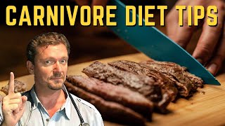 WHY IS MY HEART BEATING SO FAST ON  KETO CARNIVORE LCHF What to do about it [upl. by Arahat4]