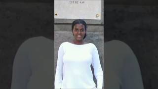 Des AlegnDawit TsigeNew Ethiopian music 2024new Amharic music 2024music [upl. by Magill]