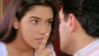 When Asin got jealous  Aalwar [upl. by Abbotson]