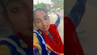 Mela dilo ka ata ha 😔😔 👉 VaishnaviShukla 8429 🙏🙏 subscribe kro dosto 🙏🙏 Hindi song 📸📸📸📸📸 [upl. by Assenej]