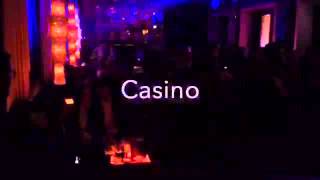 Bernstein Baden  Baden  Casino Baden  Baden By Dj David Hoffmann [upl. by Bedad]