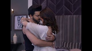 Kundali Bhagya  Ep  2017  Best Scene  Nov 09 2024  Drama Club [upl. by Sibell]