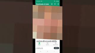 COME SPIARE RISULTANDO INVISIBILI  whatsapp whatsappstatus technology tips tutorial italy [upl. by Aicilanna]