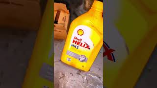 Car oil amp oil Filters Change mechanical tips reels mechanicaltips ￼ [upl. by Tia138]