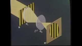 La transformation de fourier et ses applications en physique [upl. by Lovich708]