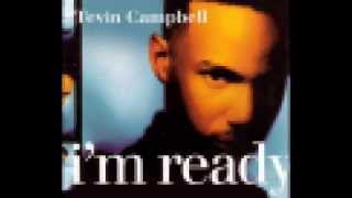 Tevin Campbell  What Do I Say [upl. by Sivart169]