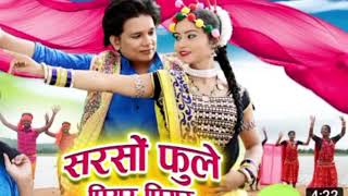 dilip ray cg song video 2022   lalla cg song video 36 [upl. by Emlyn]