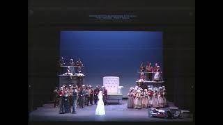 BELLINI LA SONNAMBULA KRUK MIHAI POLINELLI DYADIV CALVO  TEATRO VERDI TRIESTE 05052017 [upl. by Pine]