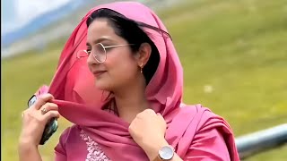 New Viral kashmiri Call recording 2024  Hot Calling kashmiri girl Prank 📞📞 kashmiriscalling [upl. by Fay758]