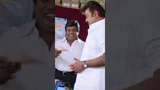 Watch full video👆 Neranja Manasu Movie Scenes  vijaykanth susan nassar manorama shorts [upl. by Ramsdell591]