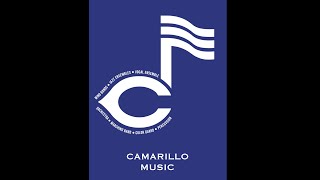 Camarillo High School Music Department Info [upl. by Orabelle596]