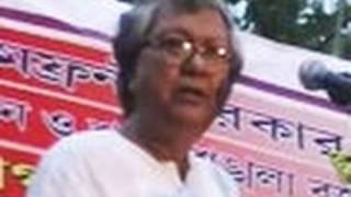 CPM leader abuses Mamata Buddhadeb furious [upl. by Ribak]