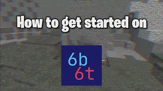 How to get started in 6B6T [upl. by Baum]