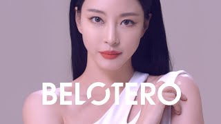 멀츠 에스테틱스 내게 맞는 필러 벨로테로 촘촘밀착 편 [upl. by Scotty]