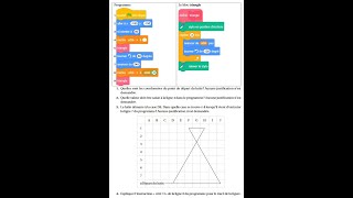 Brevet 2024 correction du sujet dAmérique du nord [upl. by Obediah561]