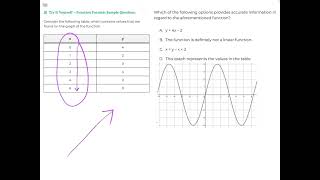 Electrical IBEW Aptitude Test Sample Question Try it Yourself 4 [upl. by Wolcott]