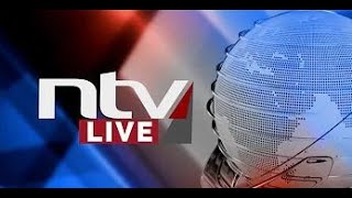 NTV Kenya Livestream  June 2024 [upl. by Nashoma]