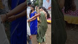 Sajan bendre songs song marathi dance marati [upl. by Kappel156]