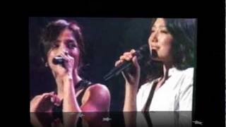 Jang Geun Suk amp Park Shin Hye  You Are My Only One [upl. by Wenn]