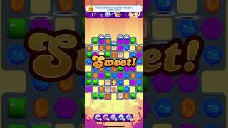 Candy Crush Saga 4061 [upl. by Wadesworth]