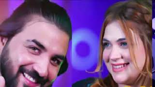 Asfandyar Momand amp Sana Gul New Songs 2024  Os rata tora tora  Tappy Tappaezy Tapy  Pashto Song [upl. by Alfonse70]