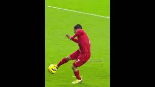 Luis Suarez Skills [upl. by Yajet539]