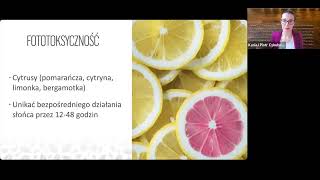 Praktyczne zastosowanie zestawu startowego PSK Young Living [upl. by Aeet]