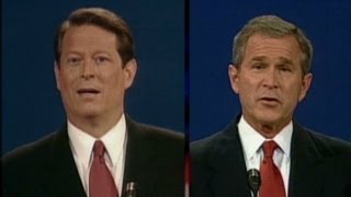 Best moments from presidential debates [upl. by Caitlin961]