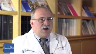 Quality of Life and Survival with Abiraterone in Advanced Prostate Cancer [upl. by Hein803]