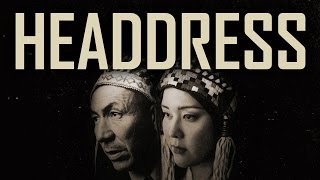 Headdress A filmmaker recreates her greatgrandfather’s portrait  Short Docs [upl. by Apthorp]