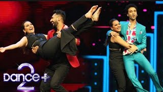 RAGHAV JUYAL COMEDY  RAGHAV COMEDY  RAGHAV DANCR  RAGHAV JUYAL [upl. by Alletnahs826]