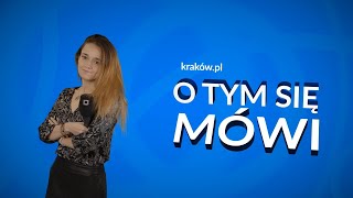 O tym się mówi – Strefa Czystego Transportu [upl. by Nadual]