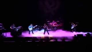 Deep Purple  09  Lazy Perth  1984 [upl. by Aicram]