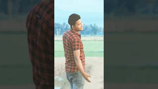 Tumko Paya Hai Jaise main Khoya হুনsong [upl. by Lekim6]