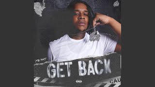 Get Back Slowed [upl. by Tergram611]