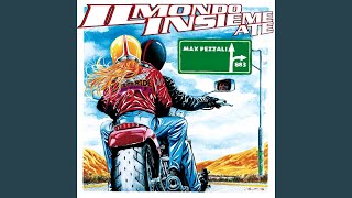 Il mondo insieme a te [upl. by Reggie]