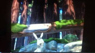 Shrek 2 Soundtrack 12 Jennifer Saunders  Fairy Godmother Song [upl. by Nole]