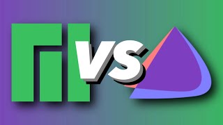 EndeavourOS vs Manjaro Which is better for YOU 🔥🐧 [upl. by Wolf]