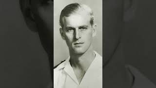 Prince Philip The Life Of The Controversial Royal [upl. by Calen]