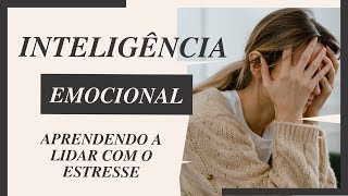 Inteligência Emocional [upl. by Athena]