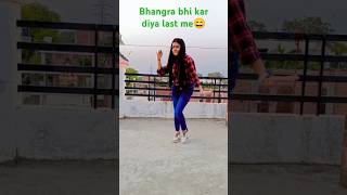 Jind Kadh Ke shorts youtubeshorts youtube trending [upl. by Trbor307]