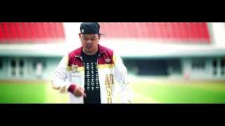 Ma Kyout Nae Kyone  J Me amp ArT Sea Game 2013 Song [upl. by Hess217]