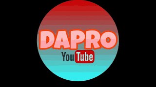 Agario mobile Da pro Eu central Daprolive YT Eu servers [upl. by Adnofal]